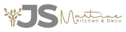 Js Martins Kitchen & Deco